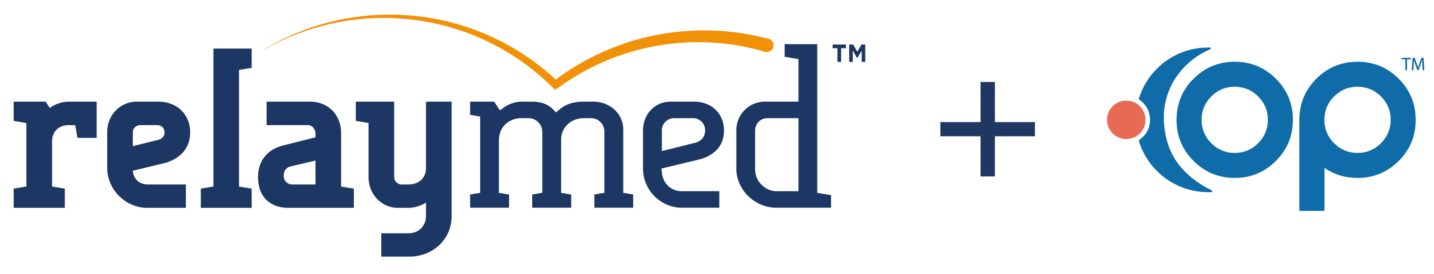 Relaymed__&_OP_Logos-Tight_crop